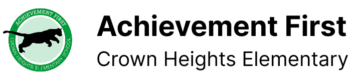 Achievement First Logo