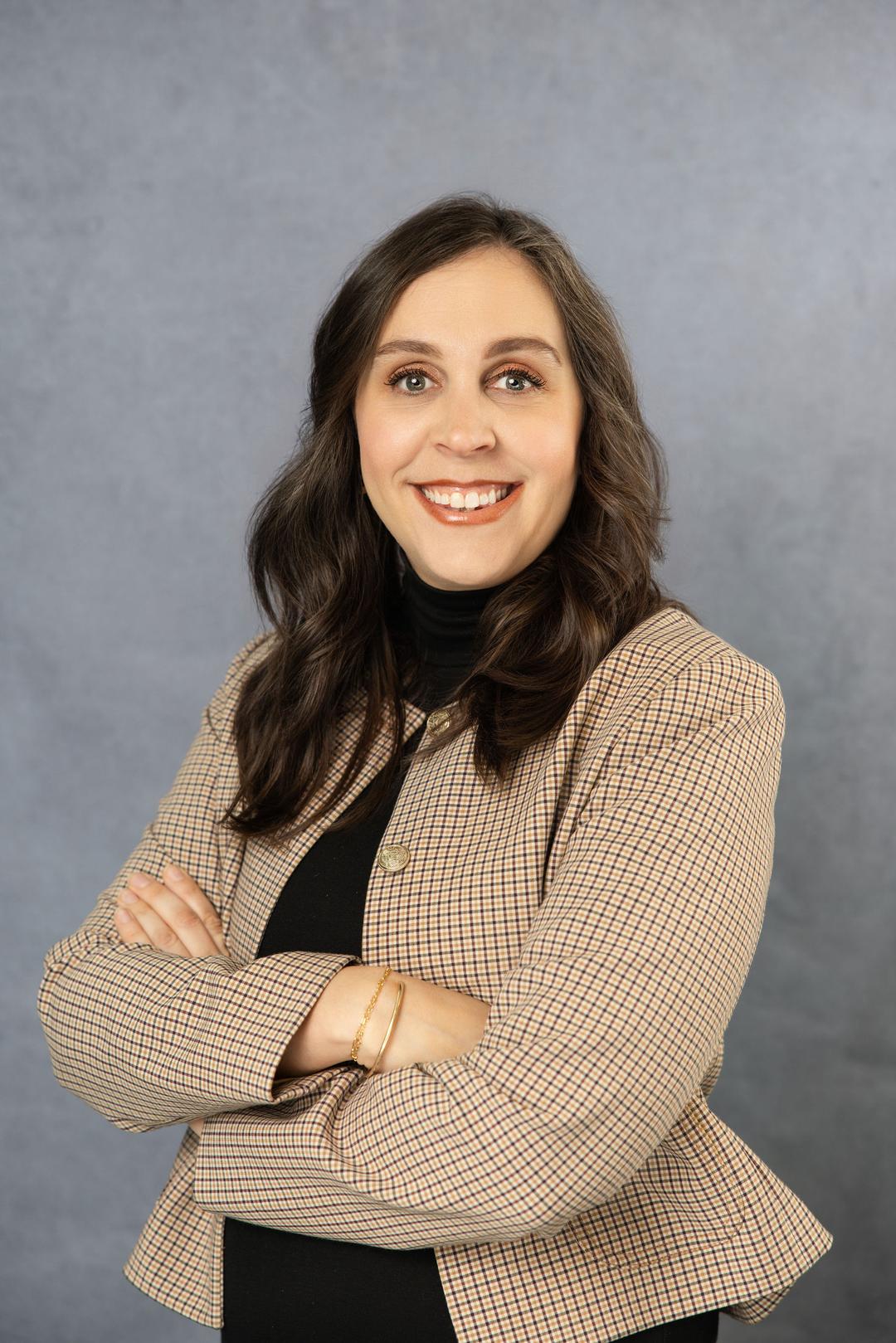 Mallory Bodhuin, Principal